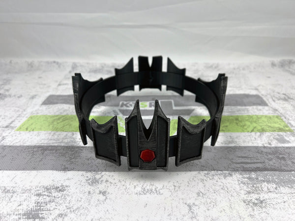 KTSR - Aegon Targaryen Crown