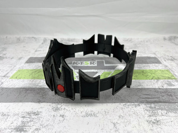 KTSR - Aegon Targaryen Crown