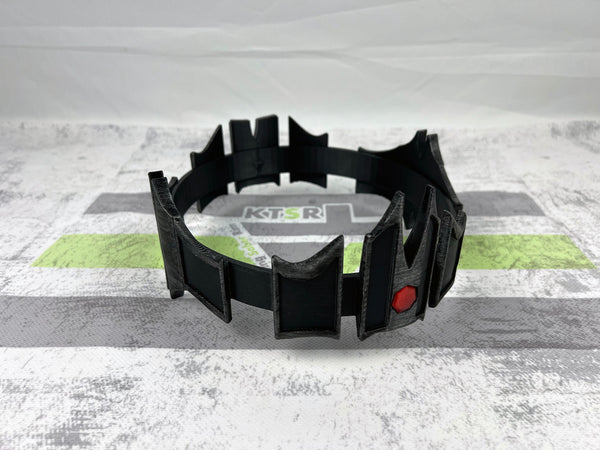 KTSR - Aegon Targaryen Crown