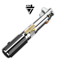 KTSR - Chosen One (Anakin Skywalker E3 Inspired)