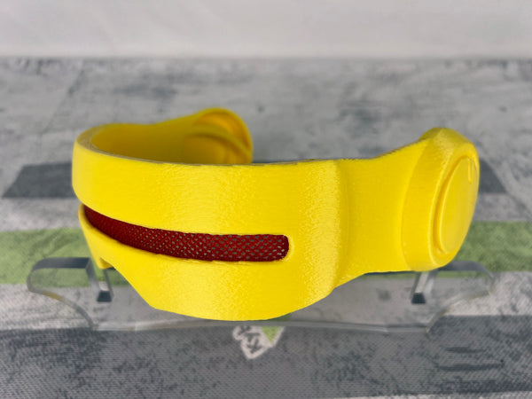 KTSR - Visor Cyclops Xmen 97