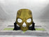 files/KTSRGhostGildedReaperMask-1.jpg