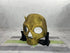 files/KTSRGhostGildedReaperMask-2.jpg