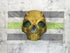 files/KTSRGhostGildedReaperMask-5.jpg