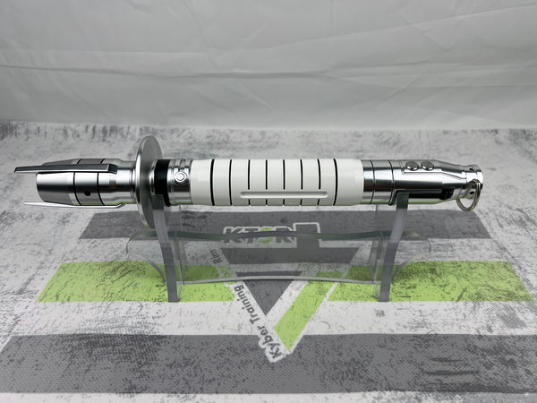 KTSR - Moon Wolf (Shin Hati Inspired)