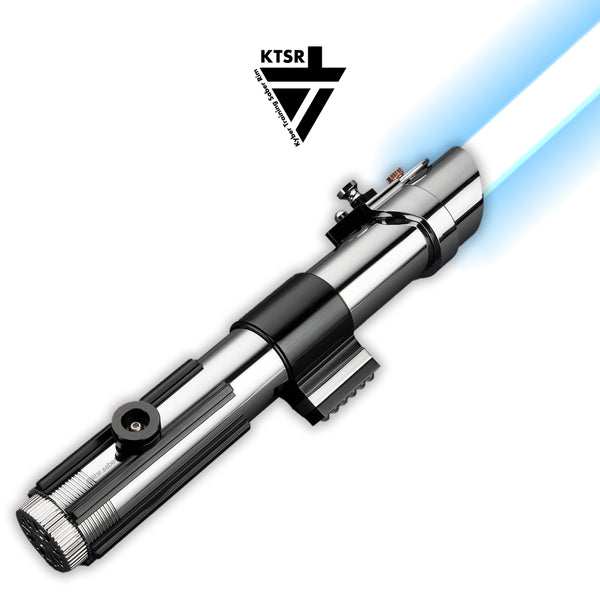 KTSR - Sand Slayer (Anakin Skywalker E2 Inspired)