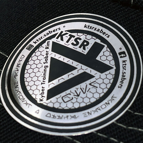 KTSR - House Targaryen Simbolo