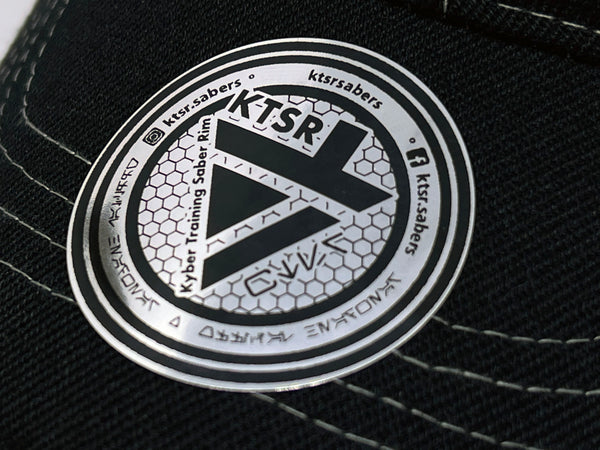 KTSR - Death Star Star For Christmas Tree - Star Wars