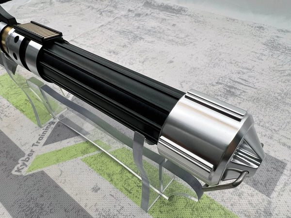 KTSR - Veradun (Darth Malgus Inspired)