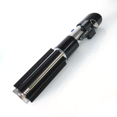 KTSR - Dark Lord (Darth Vader Inspired)