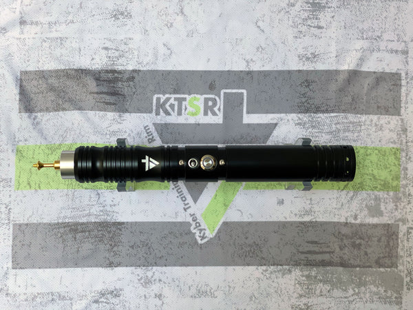 KTSR - Apprentice 2.1