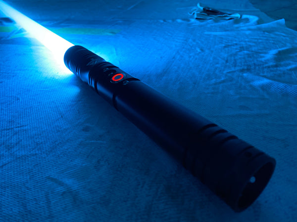 KTSR - Apprentice 2.1