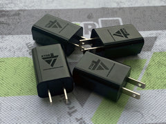 KTSR - USB charger 5V/1A
