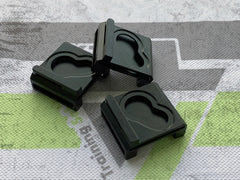 Covertec Belt Holder - Kustoms