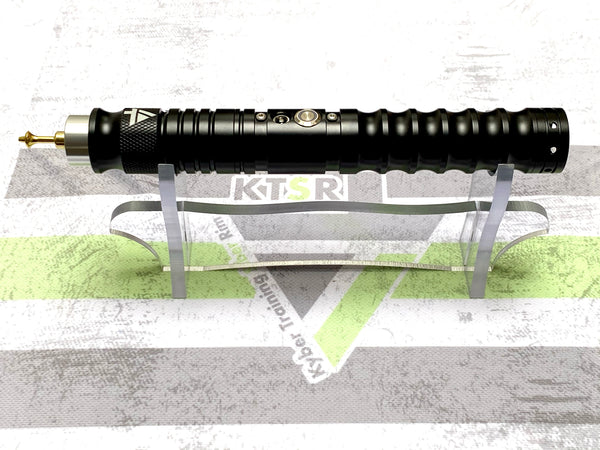 KTSR - Apprentice 3.1