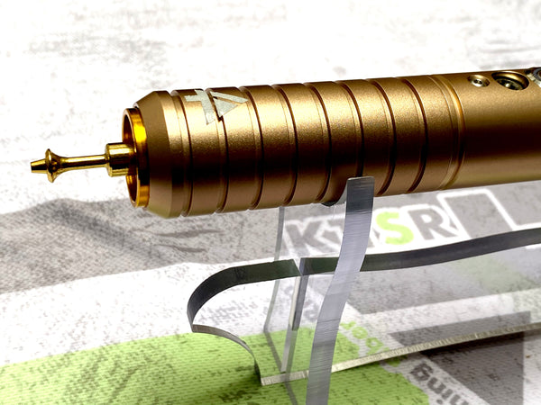 KTSR - Droids Limited Series (2 Pieces)