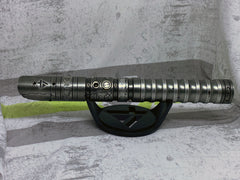 KTSR - Horizontal Display Base