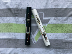 KTSR Proffie Pixel System (Ver 2.2)