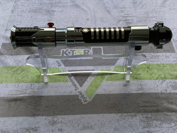 KTSR - OB1 (Obi Wan Kenobi E2)