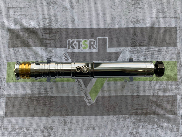 KTSR - Butcher (Darth Revan Sith Inspired)