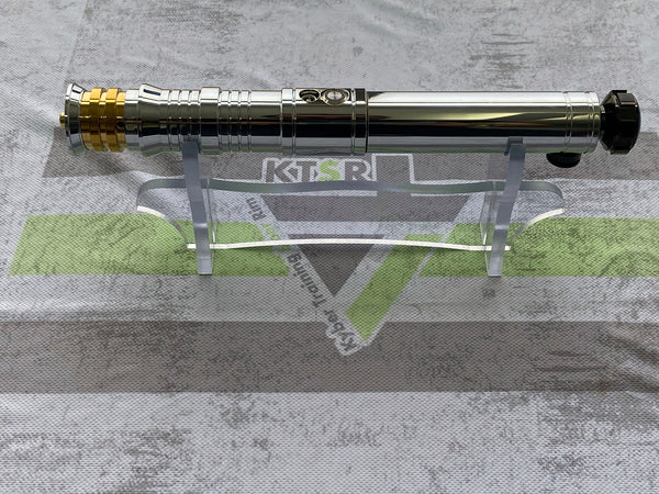 KTSR - Butcher (Darth Revan Sith Inspired)