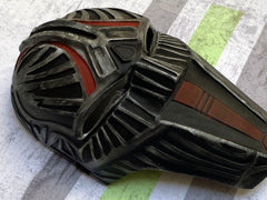 KTSR - Sith Acolyte Mask