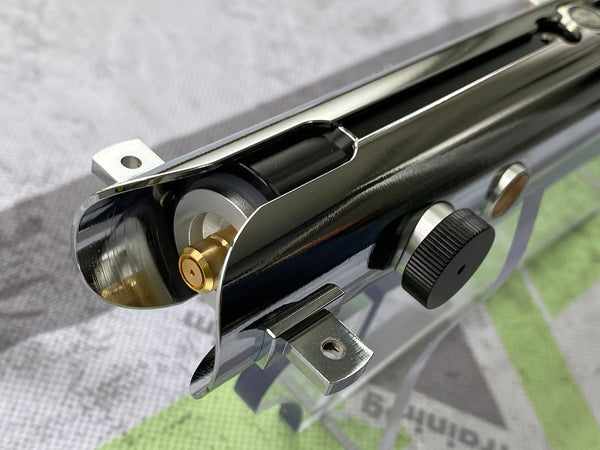 KTSR - Snips (Ahsoka Tano - Clone Wars)