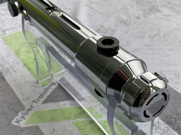 KTSR - Snips (Ahsoka Tano - Clone Wars)