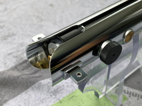 KTSR - Snips (Ahsoka Tano - Clone Wars)