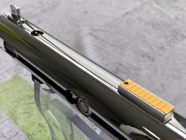 KTSR - Snips (Ahsoka Tano - Clone Wars)