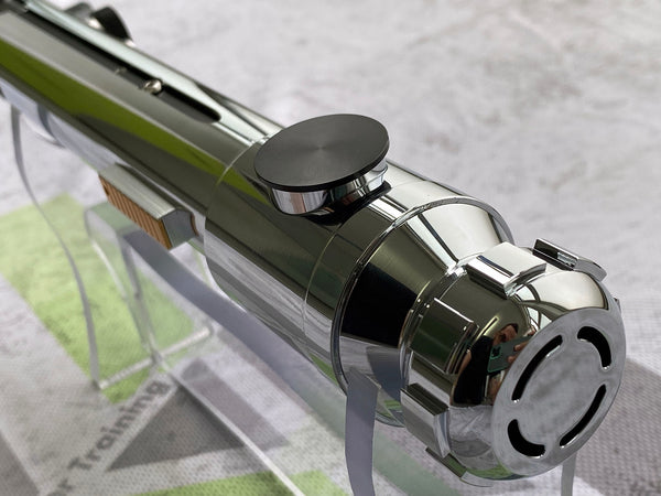 KTSR - Snips (Ahsoka Tano - Clone Wars)