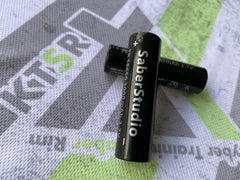 KTSR - Battery TR18650 3000 mAh