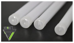 KTSR - Hoja 3mm Policarbonato para Duelo Pesado