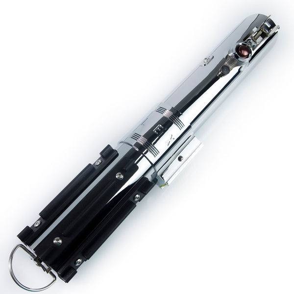 KTSR - Icon (Anakin Skywalker Graflex)