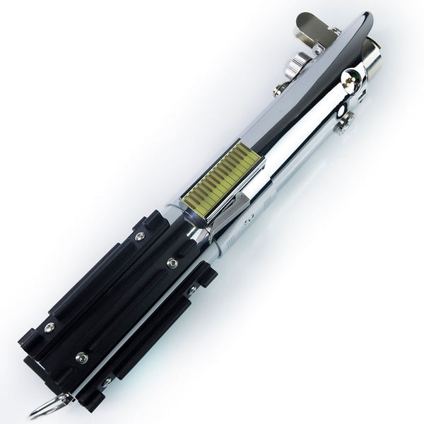 KTSR - Icon (Anakin Skywalker Graflex)