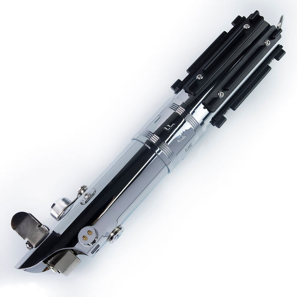 KTSR - Icon (Anakin Skywalker Graflex)