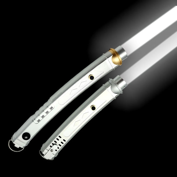 KTSR - Tano (Ahsoka Tano - Rebels)