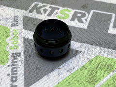 Cople Apprentice ECO Sable Doble - Kustoms