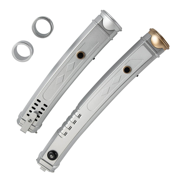 KTSR - Tano (Ahsoka Tano - Rebels)