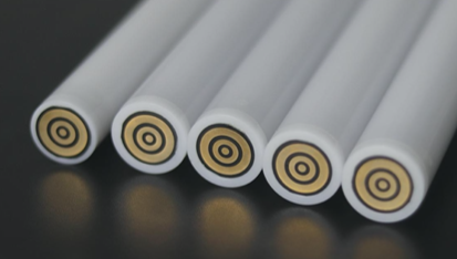 KTSR Proffie Pixel System (Ver 2.2)