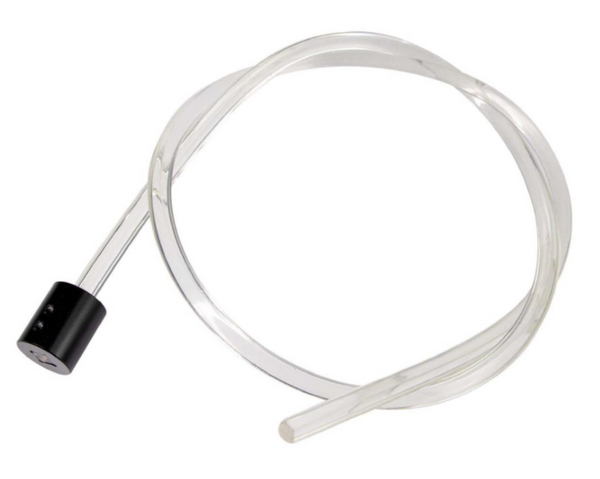 Light Whip (Latigo de Luz) - Kustoms