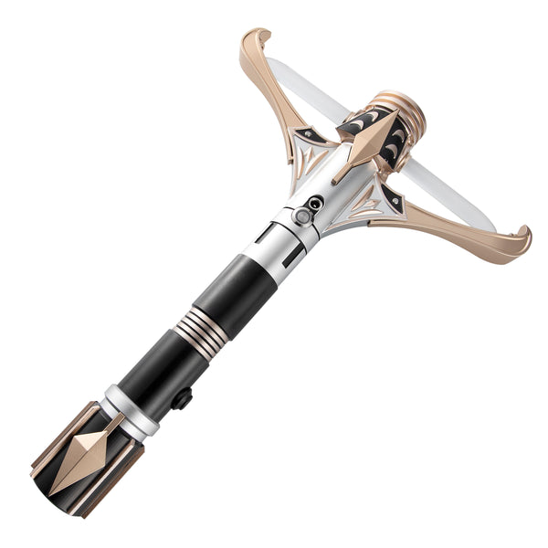 KTSR - High Knight (Stellan Gio / The High Republic)