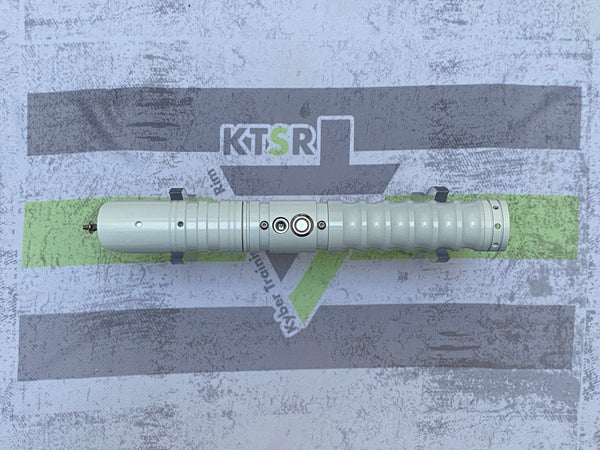 KTSR - Apprentice 1.1 - Trooper Limited