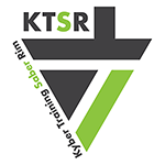 KTSR Sabers KTSR Sabers