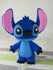 files/KTSR-KnittedStitch1-2.jpg