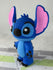 files/KTSR-KnittedStitch1-3.jpg