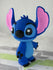 files/KTSR-KnittedStitch1-4.jpg