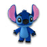 files/KTSR-KnittedStitch1-AMZN0.jpg