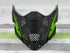 files/KTSRMK1Reptile-Luzirkan-1.jpg