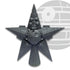 KTSR - Death Star Star For Christmas Tree - Star Wars